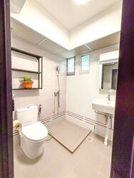 Blk 624A Tampines Greenverge (Tampines), HDB 5 Rooms #634655401